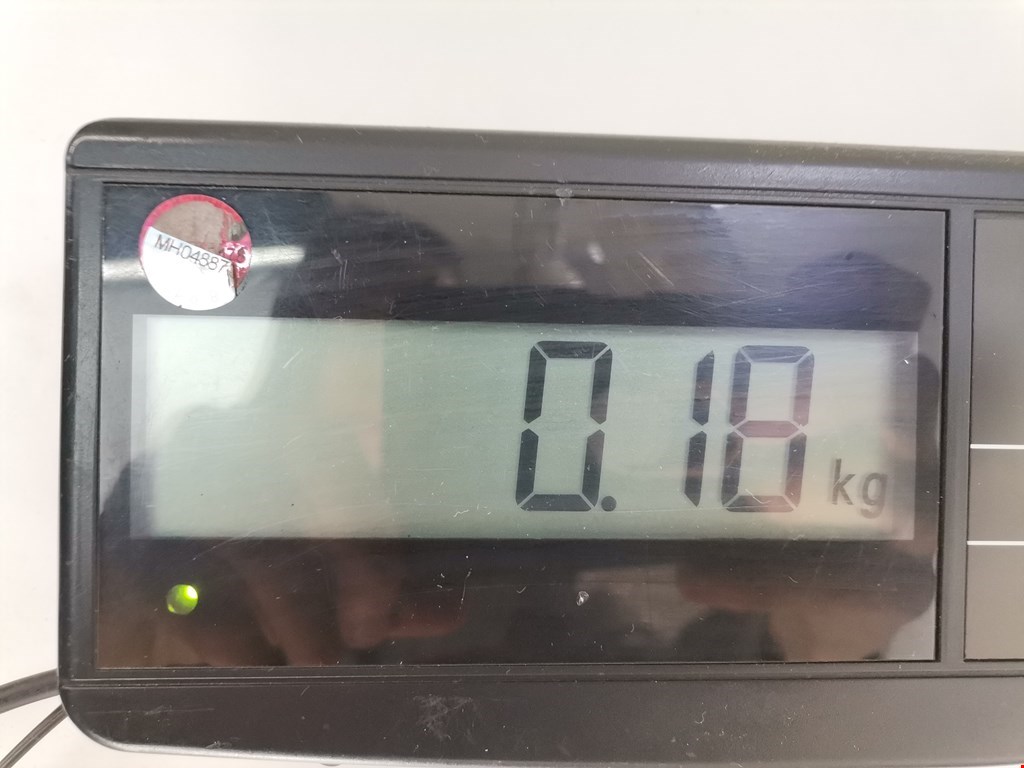 Ограничитель открывания двери HYUNDAI Santa Fe CM 2005-2012