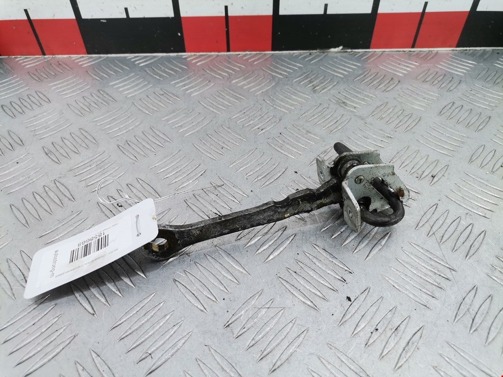 Ограничитель открывания двери OPEL Omega B 1994-2004