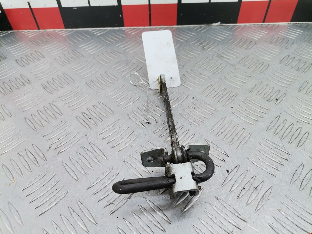 Ограничитель открывания двери OPEL Omega B 1994-2004