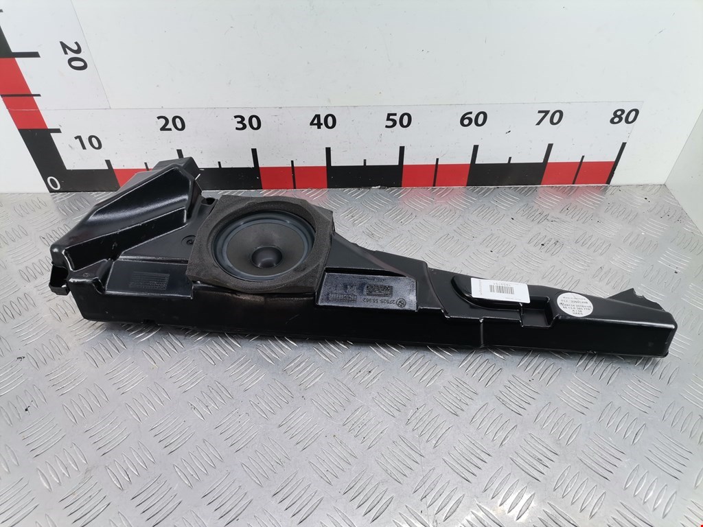 Динамик BMW 5er 5 серия E39 1995-2004