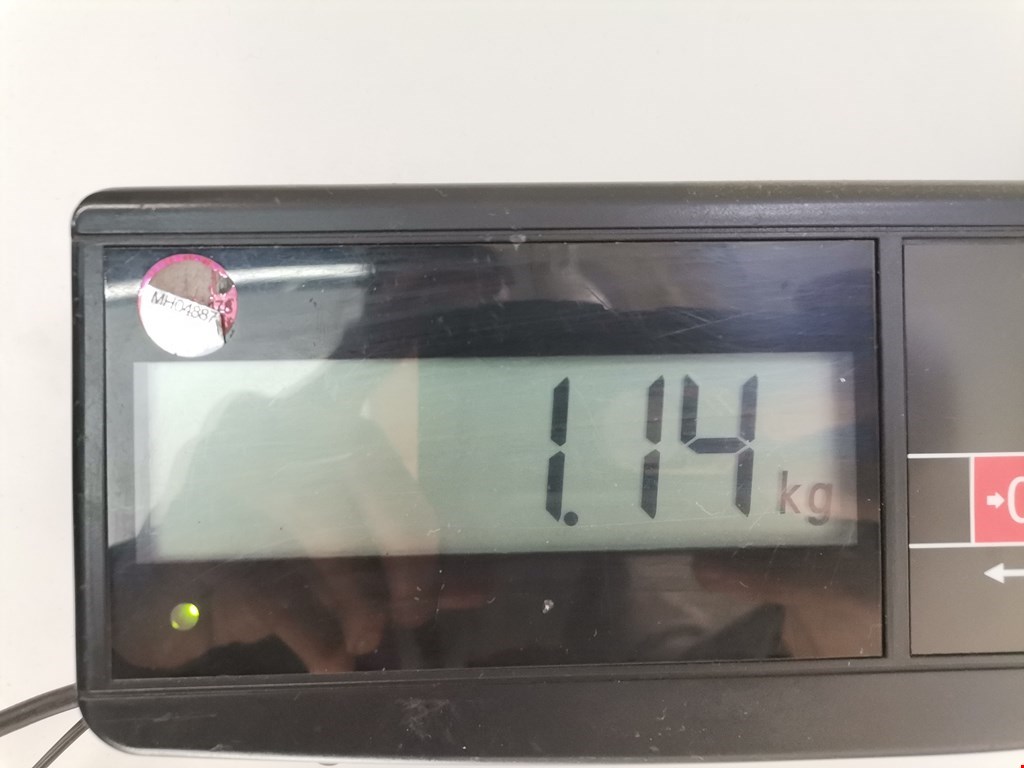 Динамик BMW 5er 5 серия E39 1995-2004