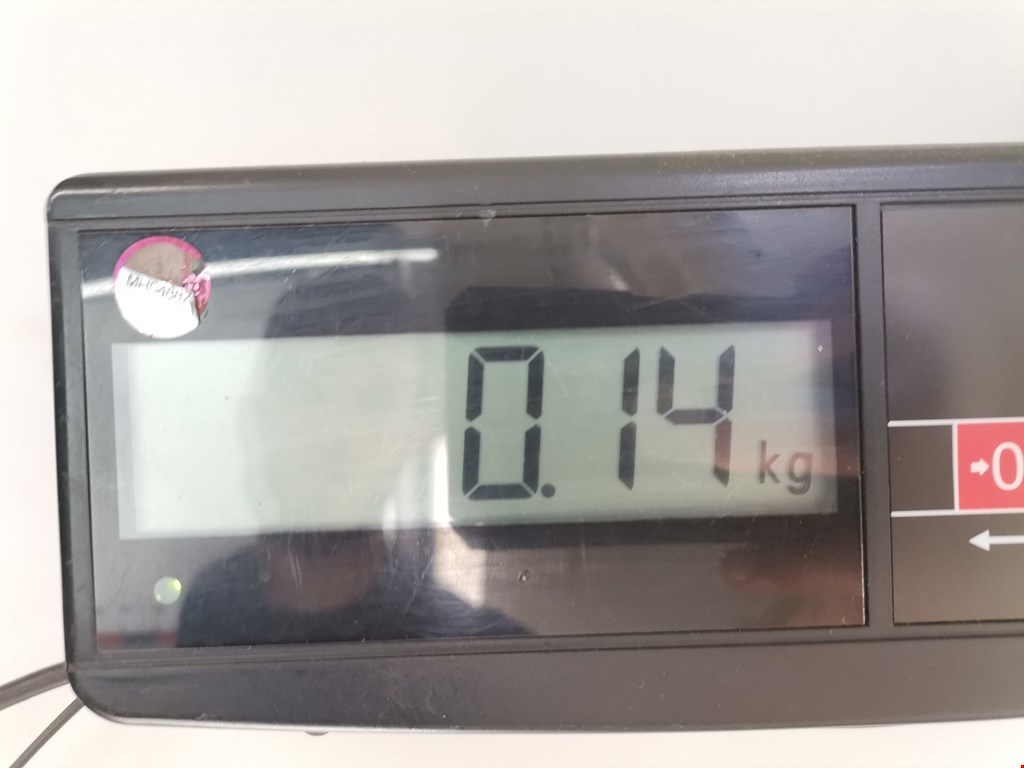 Блок управления стеклоподъемниками BMW 5er 5 серия E60/E61 2003-2010