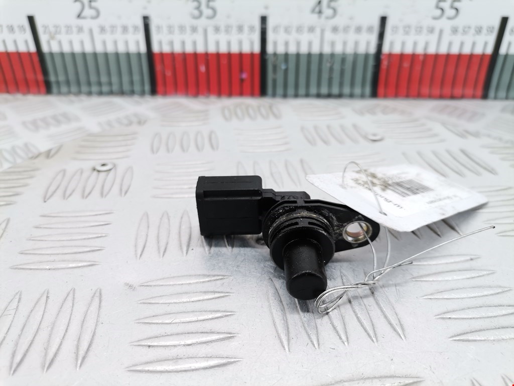 Датчик положения распредвала VOLKSWAGEN Golf IV 1997-2003