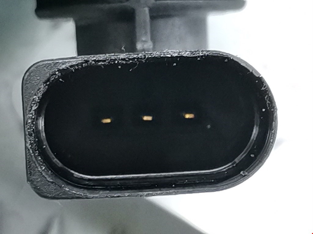 Датчик положения распредвала VOLKSWAGEN Golf IV 1997-2003