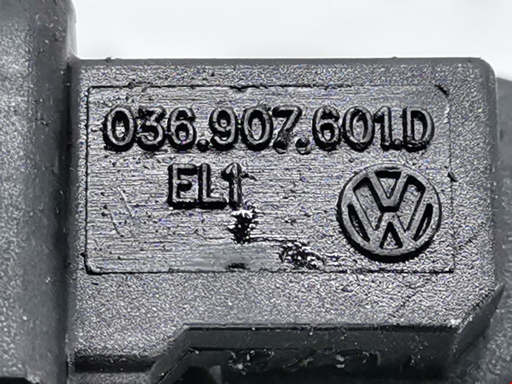 Датчик положения распредвала VOLKSWAGEN Golf IV 1997-2003