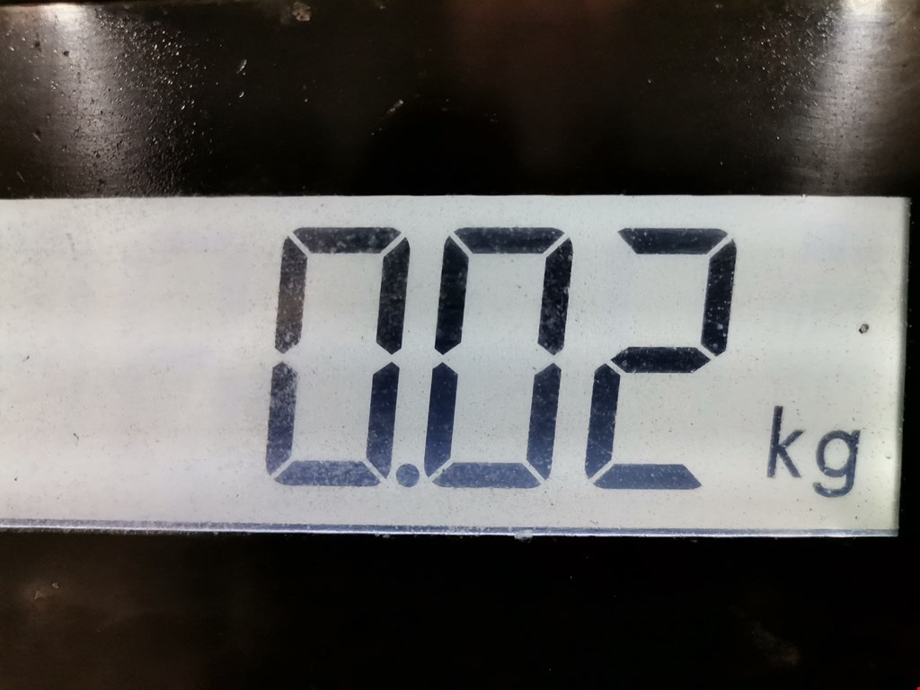 Датчик положения распредвала VOLKSWAGEN Golf IV 1997-2003