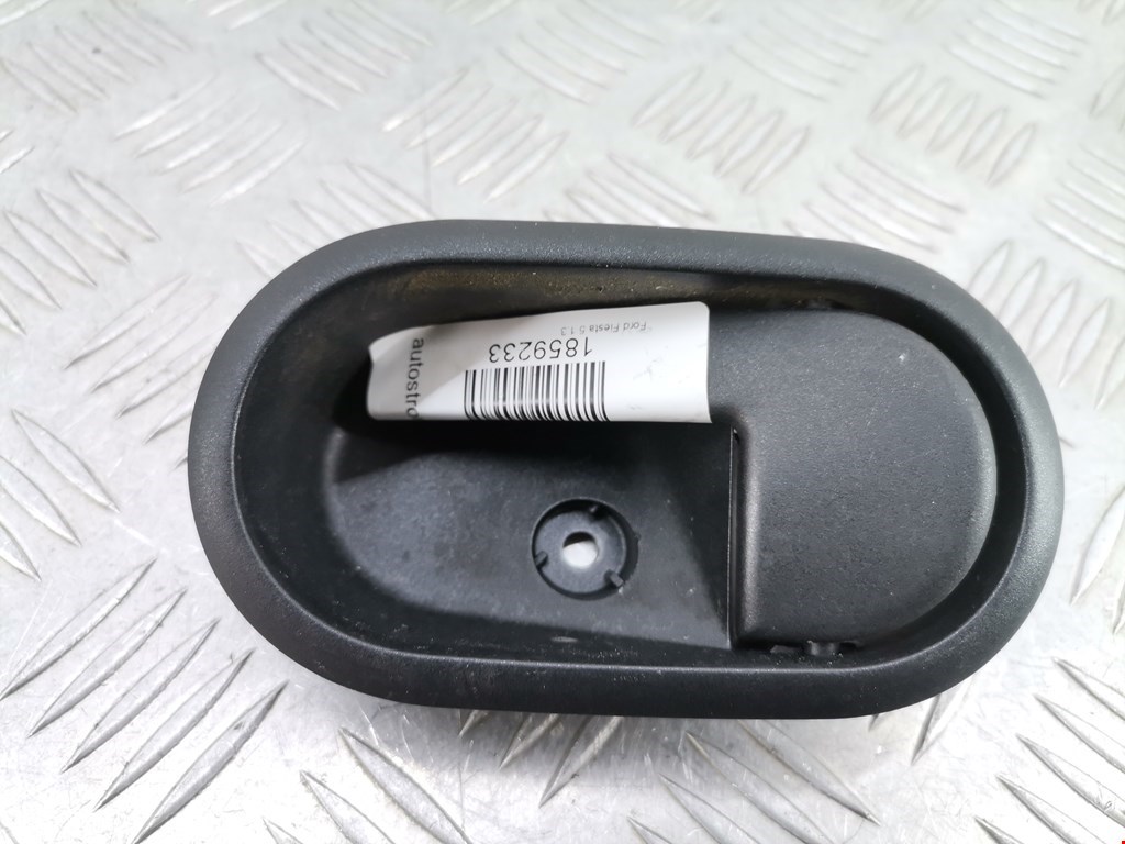 Ручка дверная передняя внутренняя левая FORD Fiesta 2001-2008