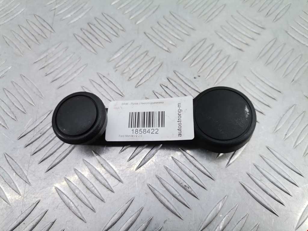 Ручка стеклоподъемника FORD Mondeo III 2000-2007
