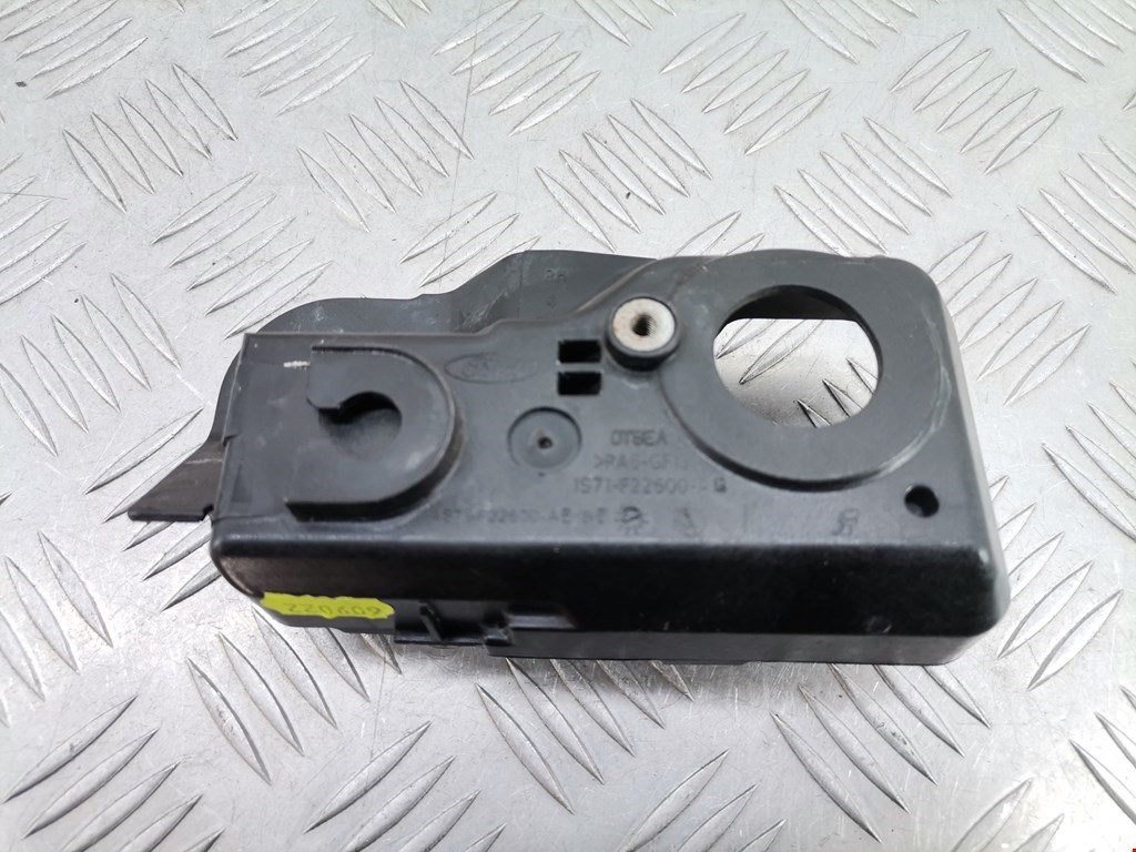 Ручка дверная задняя внутренняя правая FORD Mondeo III 2000-2007