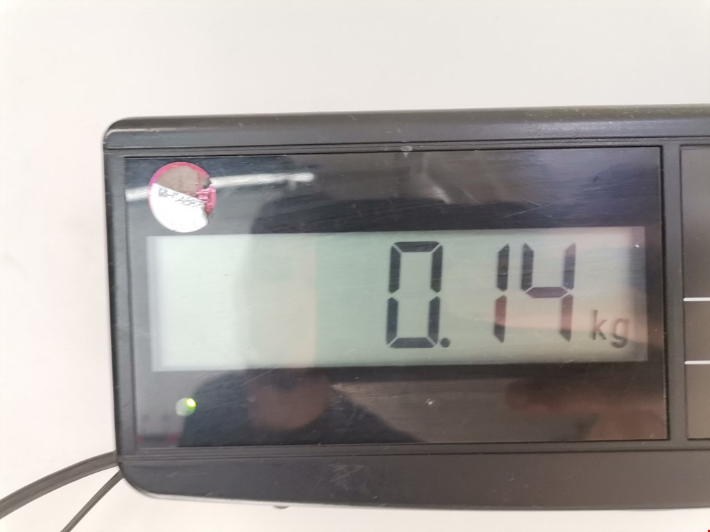 Ручка дверная задняя внутренняя правая FORD Mondeo III 2000-2007