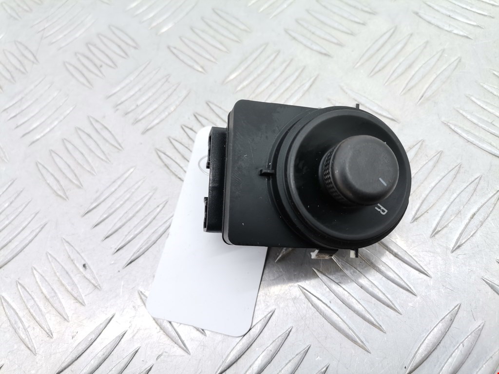 Блок управления зеркалами OPEL Astra J 2009-2017