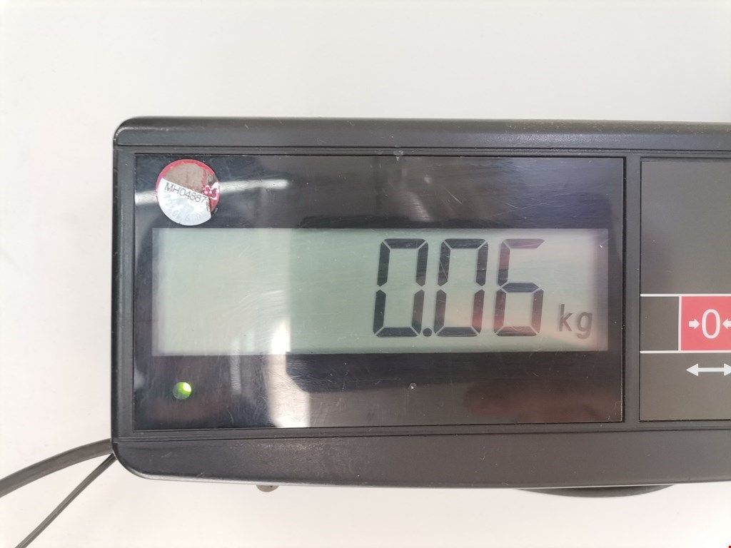 Блок управления зеркалами OPEL Astra J 2009-2017