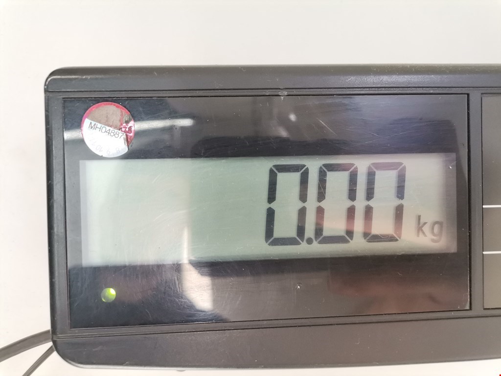 Кнопка стеклоподъемника VOLKSWAGEN Passat B5 1997-2005