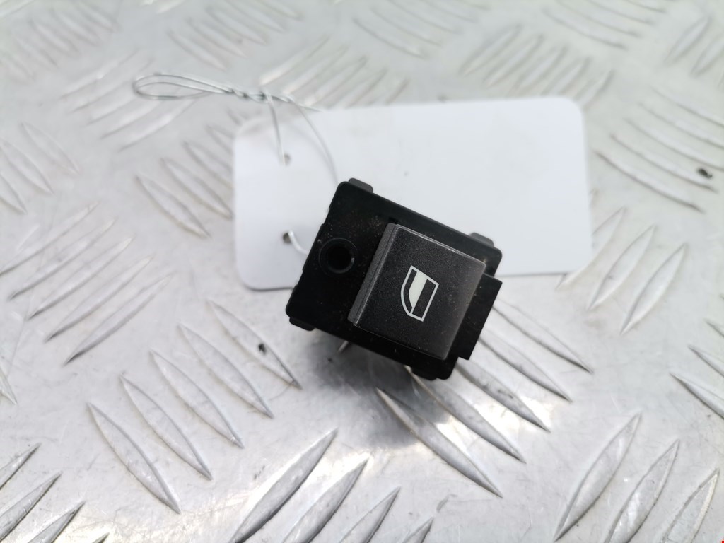 Кнопка стеклоподъемника BMW 7er 7 серия E65/E66 2001-2008