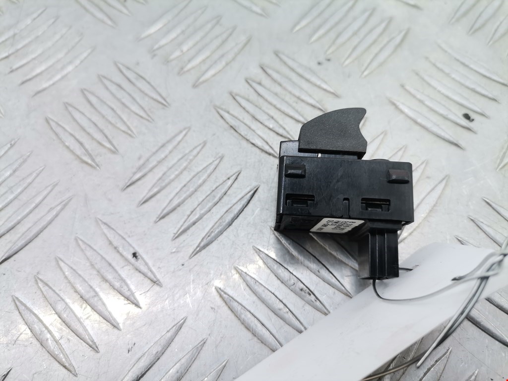 Кнопка стеклоподъемника BMW 7er 7 серия E65/E66 2001-2008