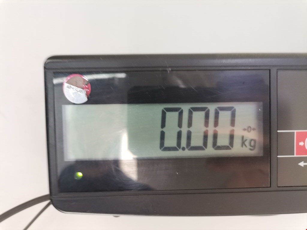 Кнопка стеклоподъемника BMW 7er 7 серия E65/E66 2001-2008