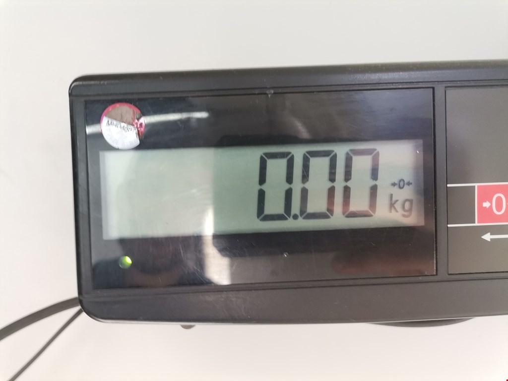 Кнопка стеклоподъемника VOLKSWAGEN Passat B5 1997-2005