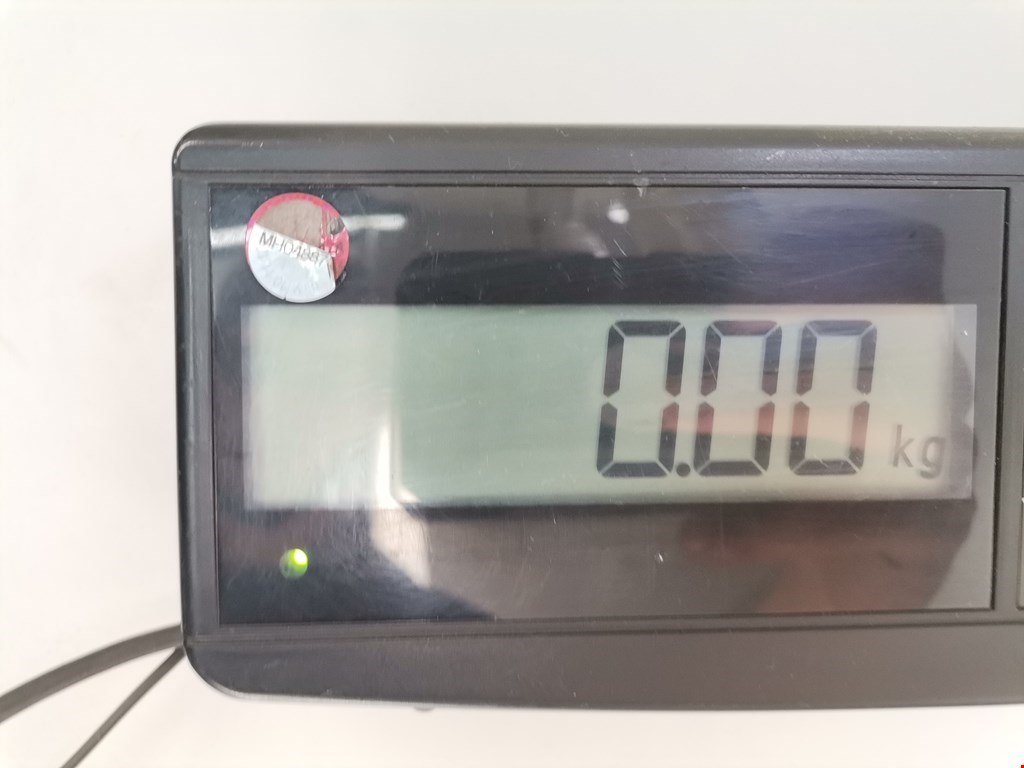 Кнопка стеклоподъемника VOLKSWAGEN Passat B5 1997-2005