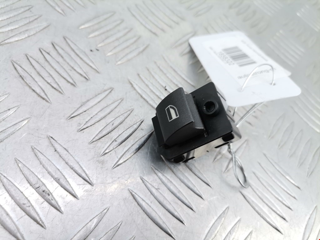 Кнопка стеклоподъемника BMW 7er 7 серия E65/E66 2001-2008