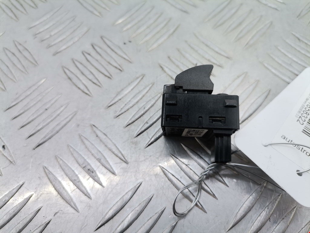 Кнопка стеклоподъемника BMW 7er 7 серия E65/E66 2001-2008