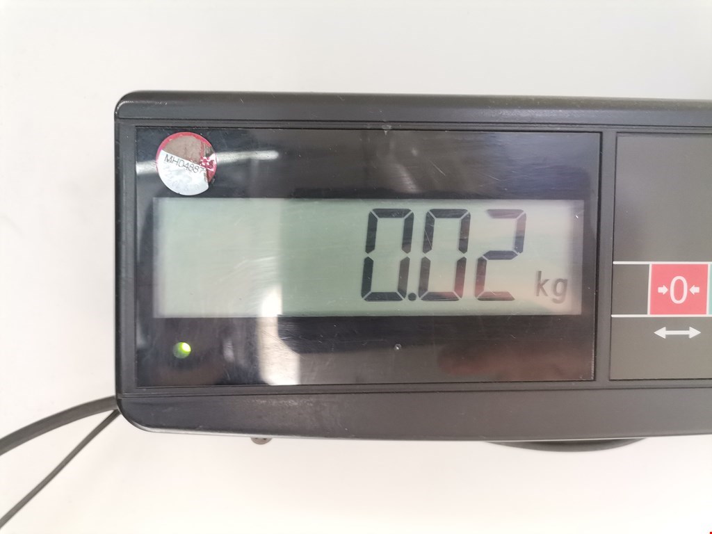 Кнопка стеклоподъемника BMW 7er 7 серия E65/E66 2001-2008