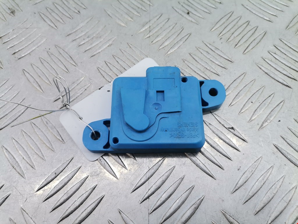 Датчик AIR BAG (подушек безопасности) OPEL Omega B 1994-2004