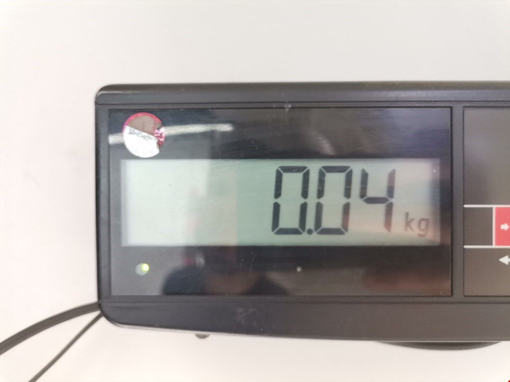 Датчик AIR BAG (подушек безопасности) OPEL Omega B 1994-2004