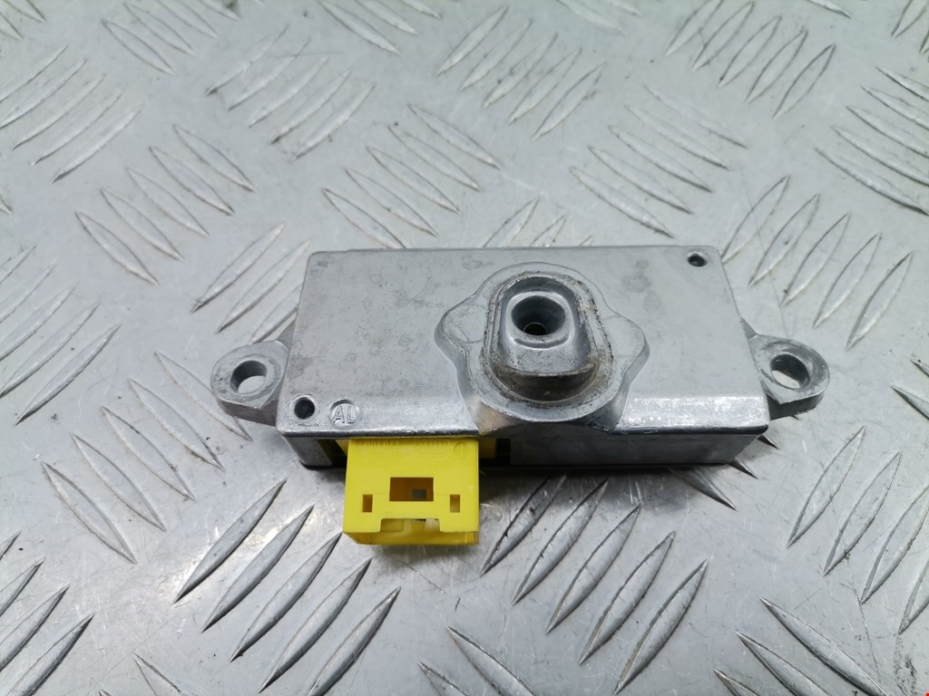 Датчик AIR BAG (подушек безопасности) BMW 7er 7 серия E65/E66 2001-2008