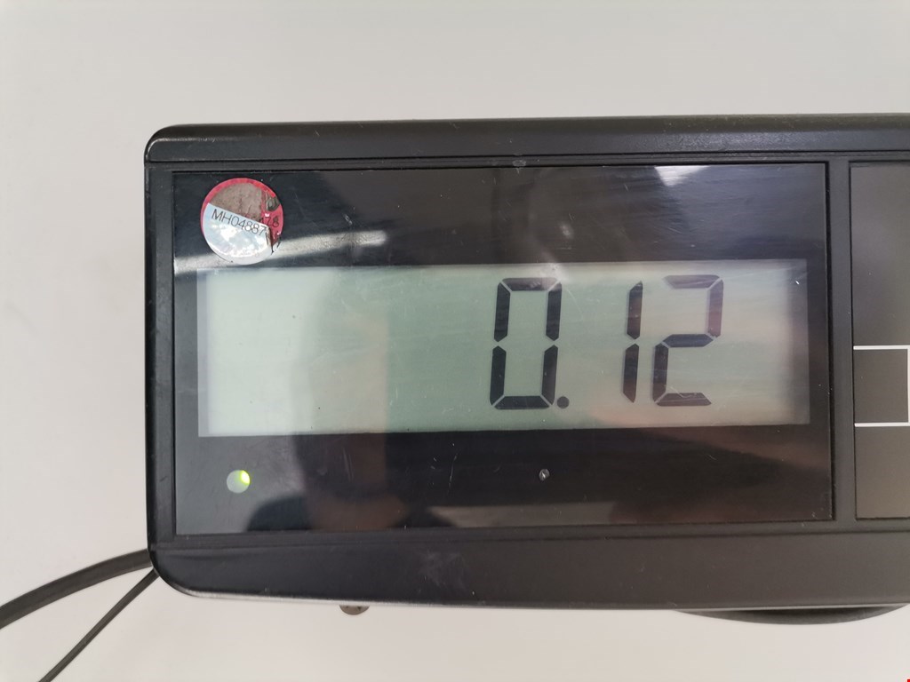 Датчик AIR BAG (подушек безопасности) BMW 7er 7 серия E65/E66 2001-2008