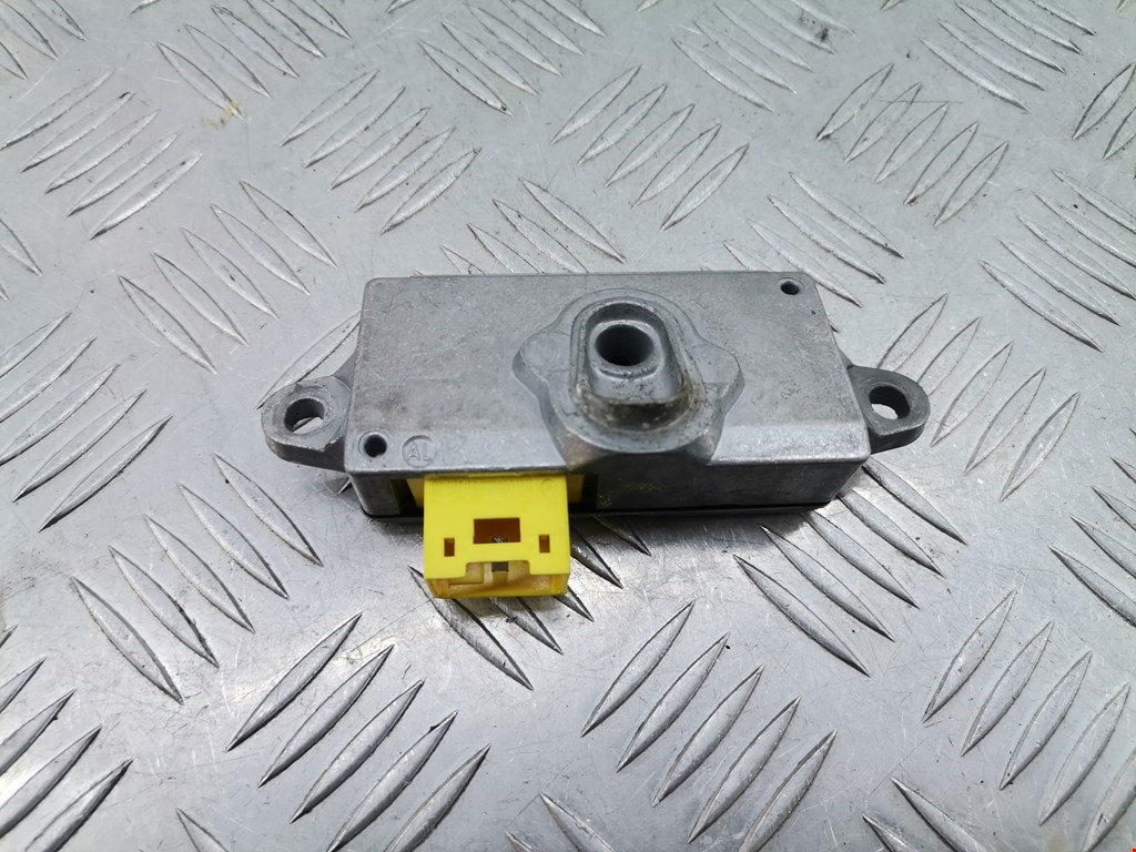 Датчик AIR BAG (подушек безопасности) BMW 7er 7 серия E65/E66 2001-2008