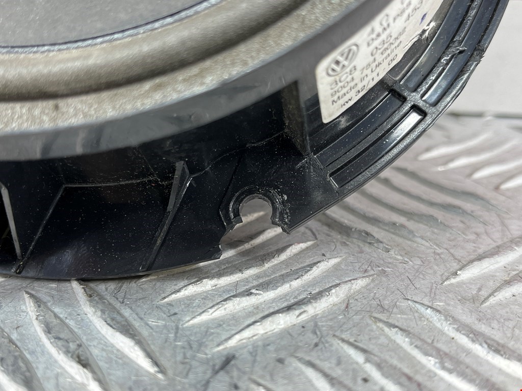 Динамик VOLKSWAGEN Passat B7 2011-2015