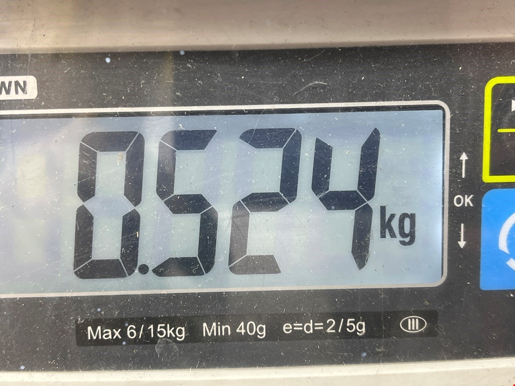 Динамик VOLKSWAGEN Passat B7 2011-2015