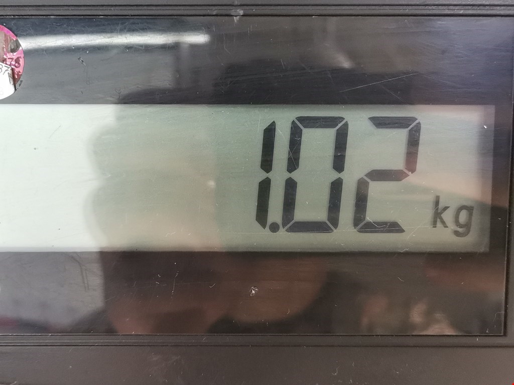 Стеклоподъемник задний правый SKODA Roomster 2006-2015