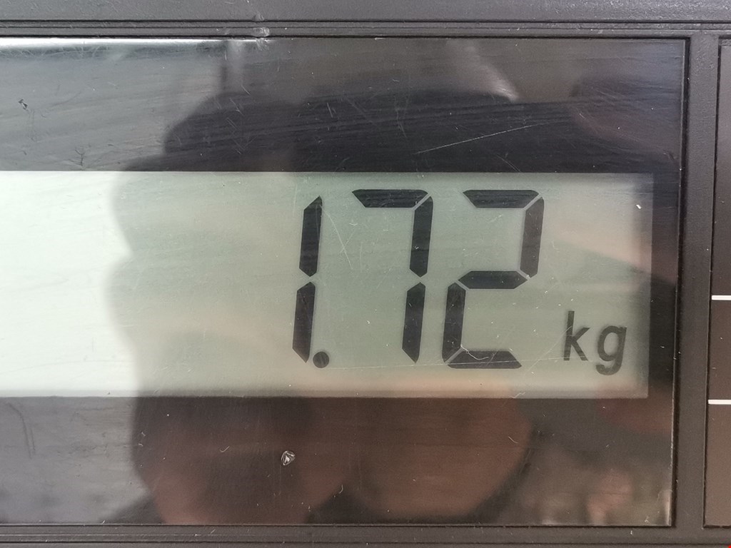 Стеклоподъемник передний правый FORD Mondeo IV 2007-2015