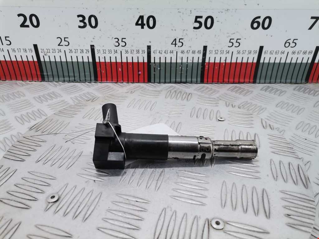 Катушка зажигания VOLKSWAGEN Passat B5 1997-2005