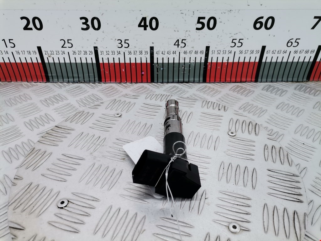 Катушка зажигания VOLKSWAGEN Passat B5 1997-2005