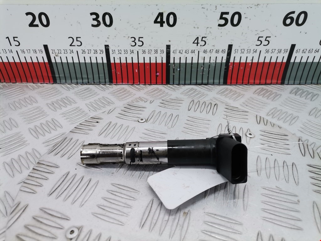 Катушка зажигания VOLKSWAGEN Passat B5 1997-2005