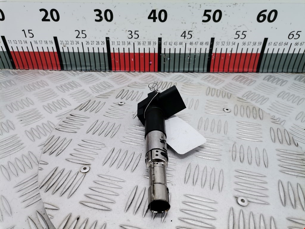 Катушка зажигания VOLKSWAGEN Passat B5 1997-2005