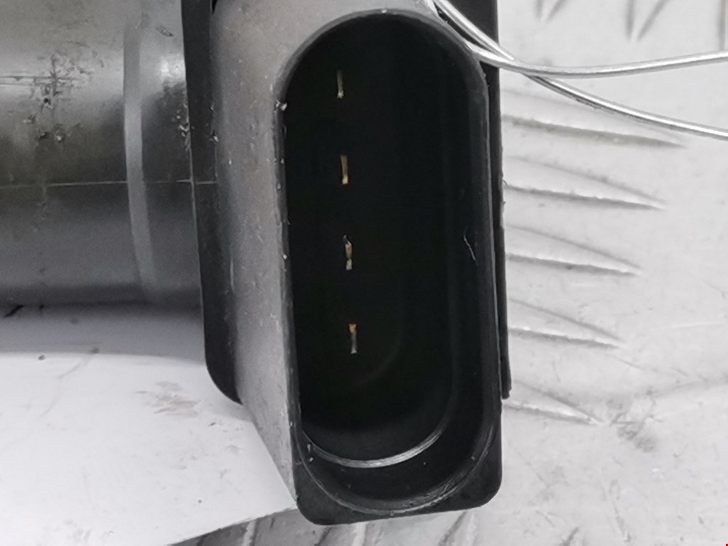 Катушка зажигания VOLKSWAGEN Passat B5 1997-2005