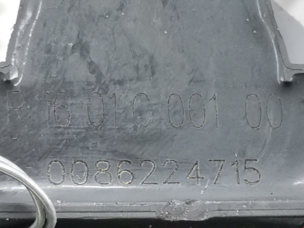 Катушка зажигания VOLKSWAGEN Passat B5 1997-2005