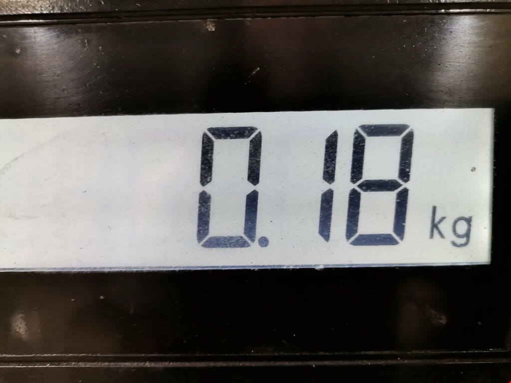 Катушка зажигания VOLKSWAGEN Passat B5 1997-2005