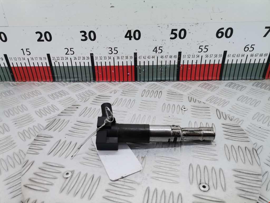 Катушка зажигания VOLKSWAGEN Passat B5 1997-2005