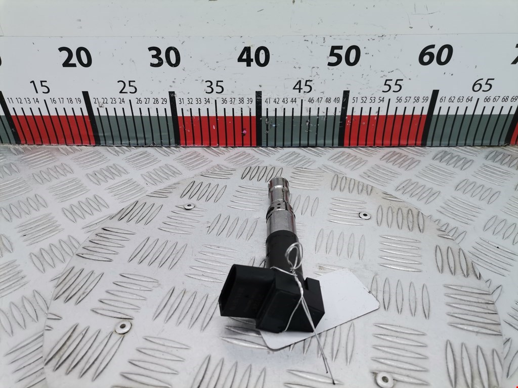 Катушка зажигания VOLKSWAGEN Passat B5 1997-2005