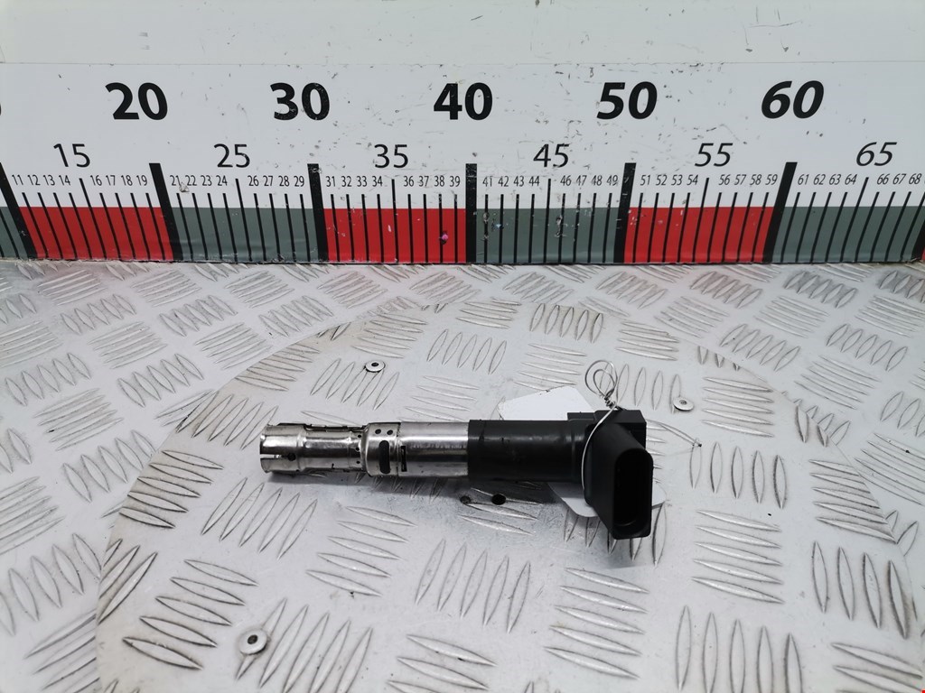 Катушка зажигания VOLKSWAGEN Passat B5 1997-2005