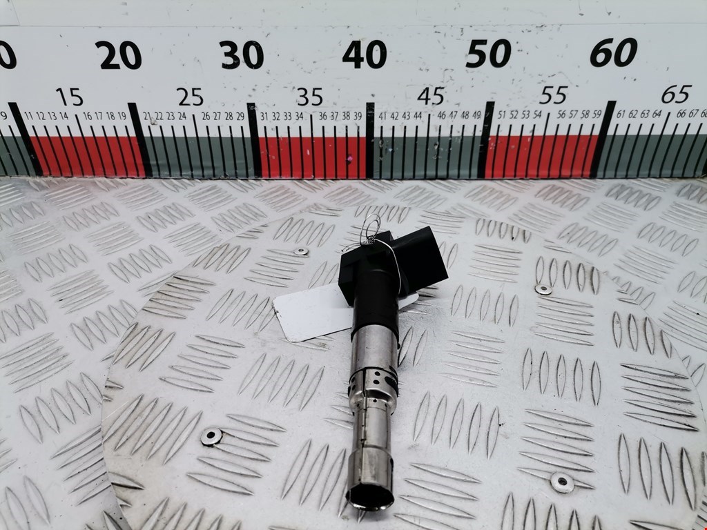 Катушка зажигания VOLKSWAGEN Passat B5 1997-2005