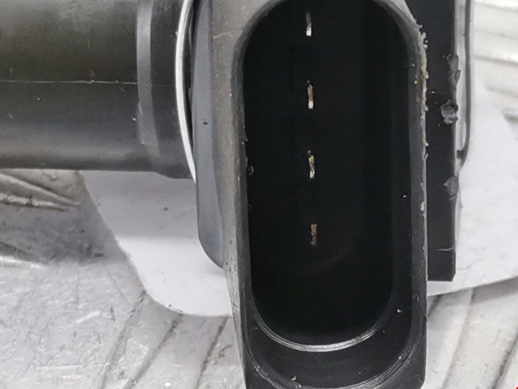 Катушка зажигания VOLKSWAGEN Passat B5 1997-2005