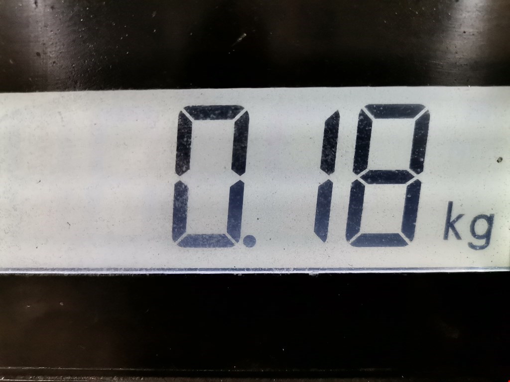 Катушка зажигания VOLKSWAGEN Passat B5 1997-2005