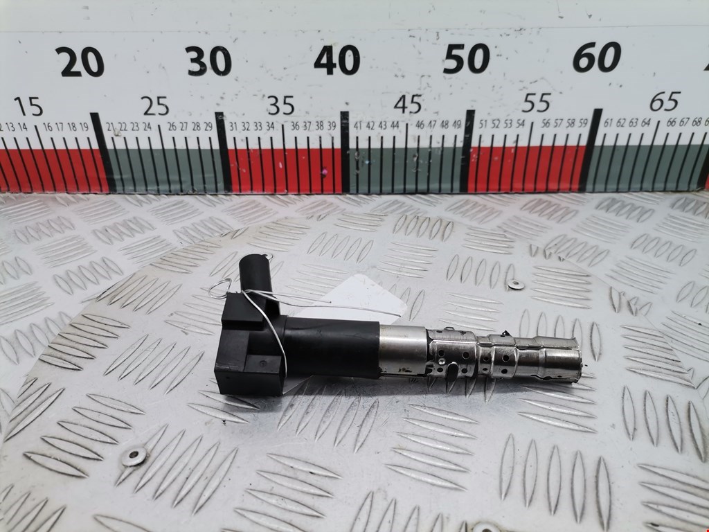 Катушка зажигания VOLKSWAGEN Passat B5 1997-2005