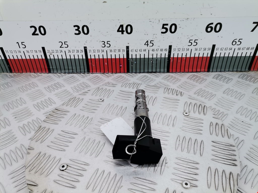 Катушка зажигания VOLKSWAGEN Passat B5 1997-2005