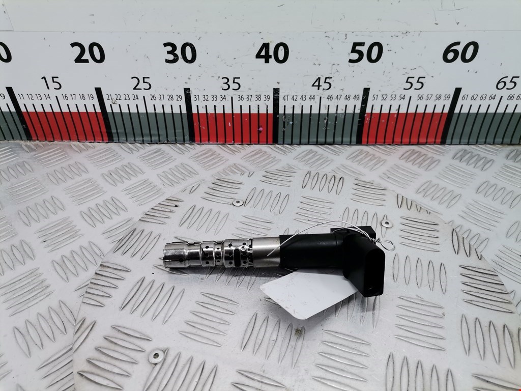 Катушка зажигания VOLKSWAGEN Passat B5 1997-2005